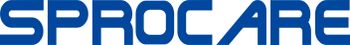 Product - Hangzhou Sprocare Med Medical Supplies Co., Ltd. - China