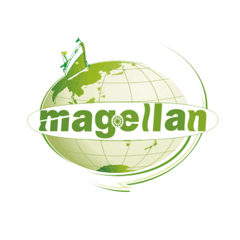 Product from Jiangmen Magellan Technology Co., Ltd. Product – product photo, Raw Cotton Fiber products found from trusted suppliers, wholesalers, manufacturers & exporters Listing