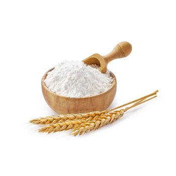 Wheat Flour for sale cheap price wholesale bulk supply premium wheat flour from HIGHPROFILE AGRICULTURE SERVICES LIMITED Wheat Flour for sale cheap price wholesale bulk supply premium wheat flour - HIGHPROFILE AGRICULTURE SERVICES LIMITED - Tanzania