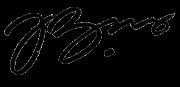 Product - JBA Decorative Coatings and Decor - United States