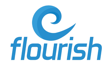 Product - Shenzhen E-Flourish Technology Co., Ltd. - China
