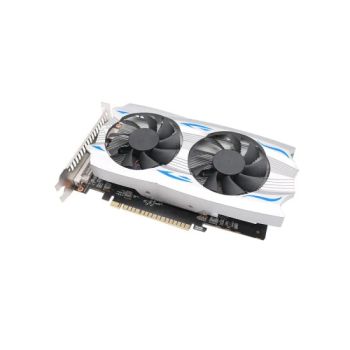 OEM Refurbishment Graphics Card Geforce Gtx 1050 1030 Gaming Computer 4GB Video Cards - Shenzhen DJS Co., Ltd. - China