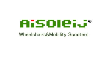 Product - NANJING AISHUN GREEN TECHNOLOGY CO., LTD. - China