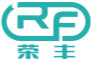 Product - Hebei Rongfeng Foreign Trade Co., Ltd. - China