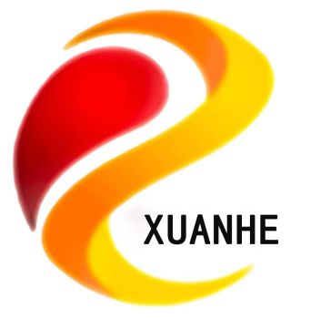 Product - Wuhan Xuanhe Electromechanical Technology Co., Ltd. - China