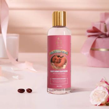 Private Brand Pure Natural Antioxidant Whitening Salicylic Acid Carotene 100% Organic Essential Oils for Body - Guangzhou E-Mei Biotechnology Co., Ltd. - China