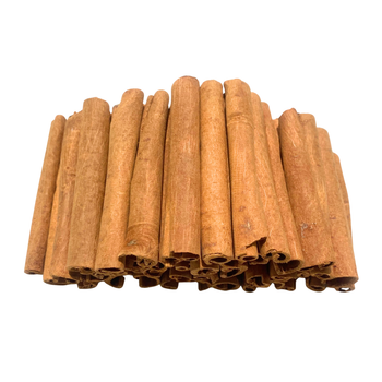 Dried Cinnamon Sticks - TERRAMINER GROUP,INC - United States