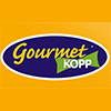 Product - KOPP GMBH - Germany