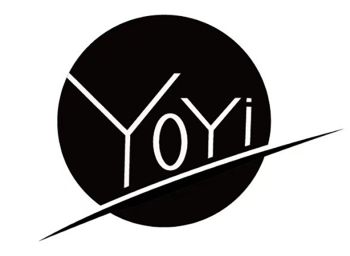 Product - Quanzhou Yoyi Trading Co., Ltd - China