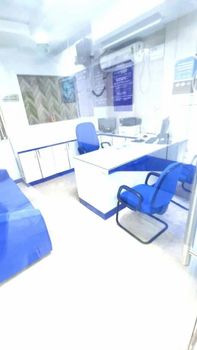 Office Chairs Dry Cleaning Services Services Provided Dry Cleaning We Do Sofa/Carpet Cleaning - N. K. Management & Services - India