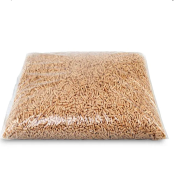 High Calorific Solid Fuel Pellets Renewable Energy Solution A1 Quality Biomass Heating Pellets – Stable Burn Performan - FK GLOBAL TRADING - Netherlands