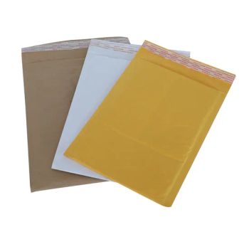 Custom Size PE Express Bags Mailing Bag Shipping Bag PE Grey Plastic Big Courier Mailing Bags for Clothing - SG Packaging (Dongguan) Co., Ltd. - China