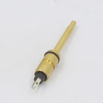 Bingo NTC-S10 10K Sensor Gas Water Heater 20g 0.1kg 1Y Brand Bingo Origin China Model Ntc-S10 Resistance 10K Trademark Bingo - Wenzhou Bingo Imp. & Exp. Co., Ltd. - China