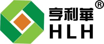 Product - Shenzhen Henglihua Technology Co., Ltd. - China
