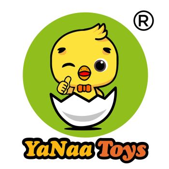 Product - Shantou Yanaa Toys Co., Ltd - China