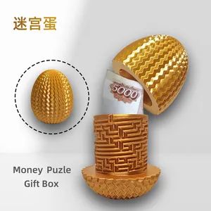 3D Printing Prototype Plastic Vacuum Casting/SLS/SLA 3D Printing Prototype - Shenzhen Ruichenxing Industry Co., Ltd. - China