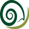 Product - HELIXINNOVA - Spain