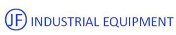 Product - Chongqing Jinfa Industrial Equipment Sales Co., Ltd. - China