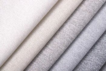 Home Textile Upholstery Sofa Fabric Linen Look Fabric - Suzhou Cenchen Textile Technology Co., Ltd. - China