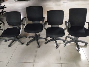 Office Chairs Dry Cleaning Services Services Provided Dry Cleaning We Do kitchen/bathroom Deep Cleaning - Neha  Home Services - India