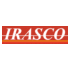 Product - IRASCO - Italy