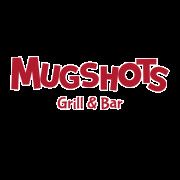 Product from Mugshots Grill & Bar - Tuscaloosa, AL Product - Mugshots Grill & Bar - Tuscaloosa, AL - United States