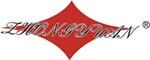Product - Zhongyuan Industry & Trade Co., Ltd - China