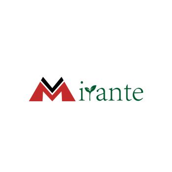 Product - Linyi Mirante Wood Co., Ltd. - China