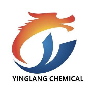 Product - Shandong Yinglang Chemical Co., Ltd - China