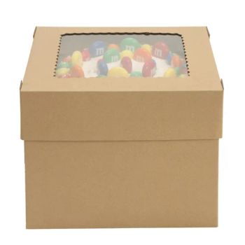 Durable and Sustainable Pizza Boxes for Safe Transport - Hangzhou Shengtu Bomei Import and Export Co., Ltd. - China