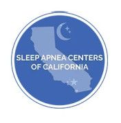 Product - Sleep Apnea Centers of California - United States