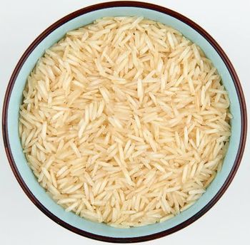 Long Grain White Rice 5% Broken - Lawana and Sons Supplies - South Africa