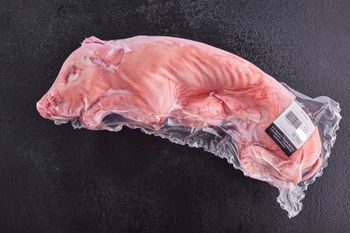Natural Frozen Whole Pork Carefully Processed Rich Texture Excellent Wholesale Price For Commercial Meat Supply from PLANETE COMMERCE Natural Frozen Whole Pork Carefully Processed Rich Texture Excellent Wholesale Price For Commercial Meat Supply - PLANETE COMMERCE - France