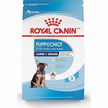 Wholesale Royal Canine Small Breeds Organic Non-GMO High-Protein Grain-Free Dry Dog Food Sugar-Free Skin - TRADECENTRIC LLC - United States