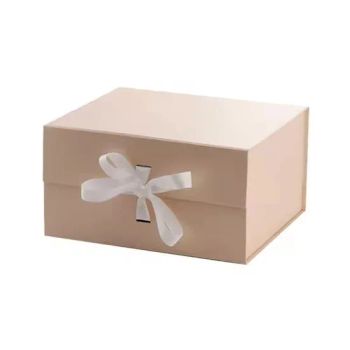 Custom Logo Premium Folding Gift Boxes Luxury Paper Rigid Cardboard Recyclable Packaging Boxes for Festivals and Birthday - Dongguan Pomall Packaging Product Co.,Ltd - China