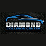 Product - Diamond Collision Center - United States