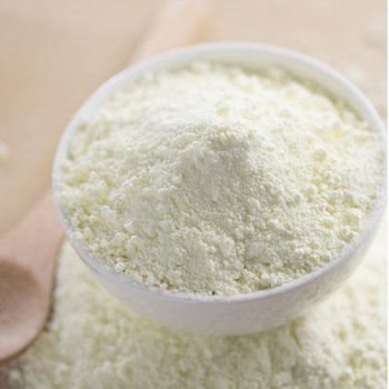 Organic Skimmed Milk Powder, Bulk Wholesale, High Quality and Affordable Rates - A.C.P. AGRICULTURE COMPANY LIMITED - Thailand