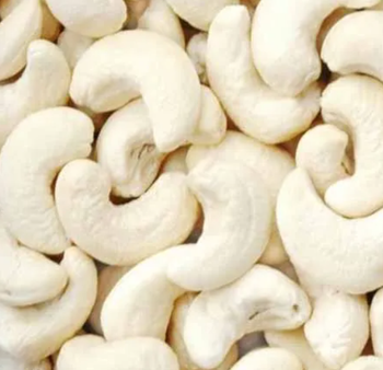 Organic Raw Cashew Nuts Premium Quality Bulk Vacuum Sealed Bags US Origin 24 Months Shelf Life Competitive Wholesale Price for - AGRONOVA - United States