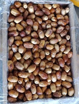 Dates – product photo, Dried Fruit Mixture products found from trusted suppliers, wholesalers, manufacturers & exporters Listing