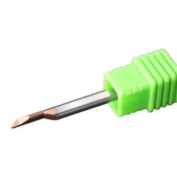 Smvr Solid Carbide Boring Tools for End Face Boring Cutters - Wuxi Soon Technology Co., Ltd. - China