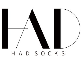 Product - HAINING HAD SOCKS CO., LTD. - China