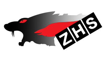Product - Qingdao ZHS Machinery Co., LTD - China