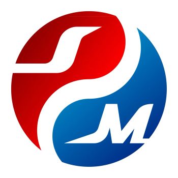 Product - Jiangmen Sunny Magnet Co., Ltd. - China