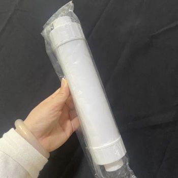 Filter Cartridge Small T33 Reverse Osmosis Water System RO Water Filter Parts - Hebei Green Spring Environmental Protection Equipment Technology Co., Ltd - China