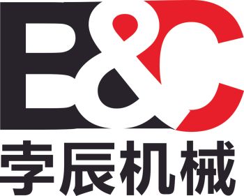 Product - Anhui Innovo Bochen Machinery Manufacturing Co., Ltd. - China