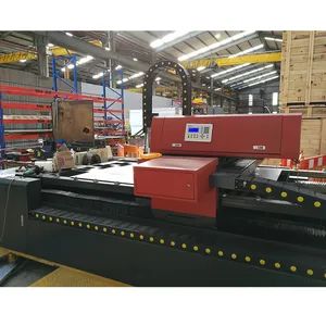 Bicycle YAG Laser Cutting Machine 650W YAG Laser Cutting Machine Retrofit Factory Price - Wuhan Raylas Technology Co., Ltd - China