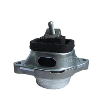 Kkb 500470 Auto Parts Engine Mount for Lande Rover Range Rover 2002- - IDO GROUP CO., LTD. - China