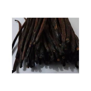 Vanilla Beans Vanilla Beans Kg Vanilla Beans TOP Ocean Dark Style Packing Weight Shelf Brown Origin Type Fast Life from Medcompex Gmbh Vanilla Beans Vanilla Beans Kg Vanilla Beans TOP Ocean Dark Style Packing Weight Shelf Brown Origin Type Fast Life - Medcompex Gmbh - United Kingdom