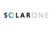 Product from Solar One Illinois Product - Solar One Illinois - United States