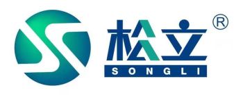 Product from Shandong Songli Machinery Co., Ltd. Product - Shandong Songli Machinery Co., Ltd. - China